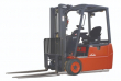 LINDE E18 (346-20)